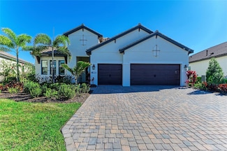 13630 Deep Blue Place, Bradenton, FL 34211