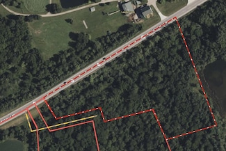 0 36, Ostrander, OH 43061