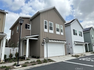 953 Wonder Ln, Glendora, CA 91740