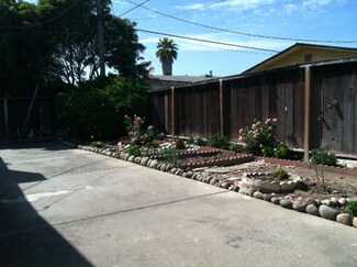 577 Sutter St, Salinas, CA 93906