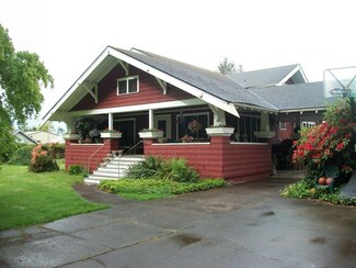411 Carlisle Ave, Onalaska, WA 98570