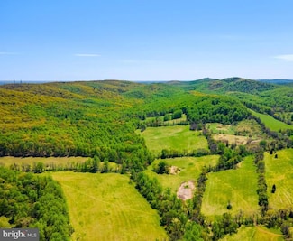 0 Bull Run Mountain Rd Unit VAFQ2015088, The Plains, VA 20198