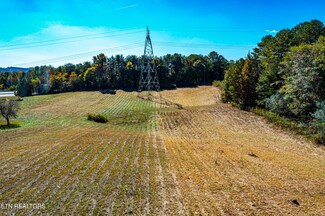 2001 Waller Ferry Rd, Lenoir City, TN 37771
