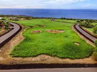 81-493 Pue Way, Kealakekua, HI 96750