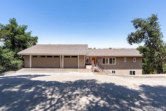 8412 Alta Vista Ave, Atascadero, CA 93422