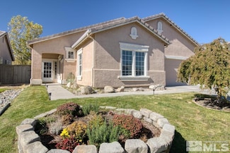 10621 Vista Bella Ln, Reno, NV 89521