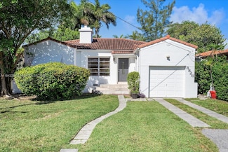 8826 Emerson Ave, Surfside, FL 33154