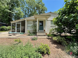 130 Willow Run, Athens, GA 30606