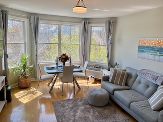 30 Constitution Way Unit 310, Jersey City, NJ 07305