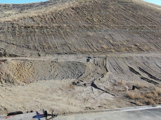 Lot 5 Block 2 E Lander St, Pocatello, ID 83201