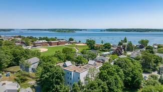 149 Fort Rd Unit 7, South Portland, ME 04106
