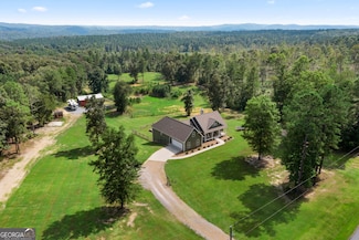 440 Mcbride Rd, Rockmart, GA 30153