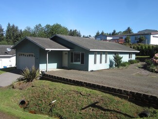2210 Old Netarts Rd W, Tillamook, OR 97141