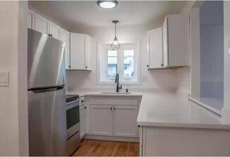 728 Beverage Hill Ave Unit 11, Pawtucket, RI 02861