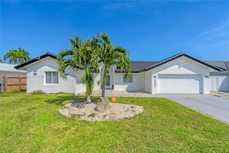 14631 SW 162nd St, Miami, FL 33177