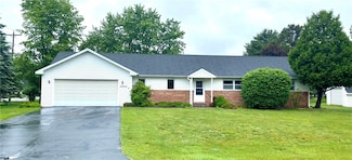 226116 Kinglet Cir, Wausau, WI 54401