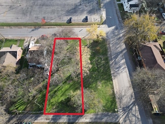 2616 Eden St, Nashville, TN 37208