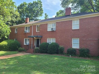 2357 Sharon Rd Unit 3, Charlotte, NC 28211