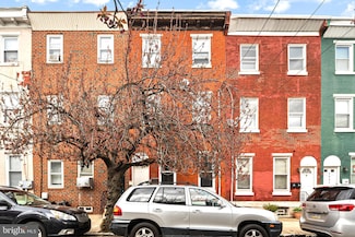 2435 W Jefferson St, Philadelphia, PA 19121