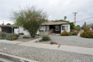 19103 Erwin St, Tarzana, CA 91335