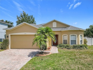 15341 Groose Point Ln, Clermont, FL 34714