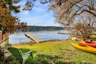 2642 E Lake Sammamish Pkwy NE, Sammamish, WA 98074