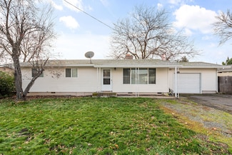 775 Garfield St, Medford, OR 97501