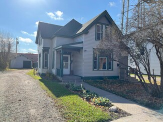 111 2nd St NW, Aitkin, MN 56431