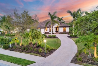 3519 Founders Club Dr, Sarasota, FL 34240