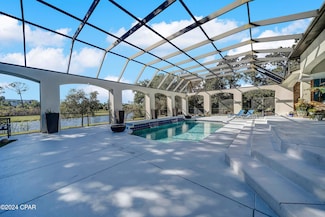 109 Golf Dr, Panama City, FL 32408