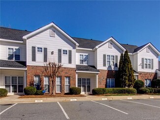 6365 Mallard View Ln Unit 3, Charlotte, NC 28269