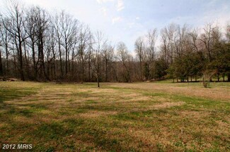 7974 Savage Guilford Rd, Jessup, MD 20794