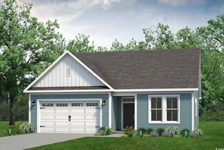 1184 Halter Place NW, Ocean Isl Beach, NC 28467