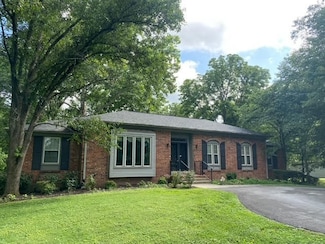 5309 Williamsburg Rd, Brentwood, TN 37027