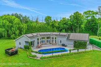 251 Malden Turnpike, Saugerties, NY 12477
