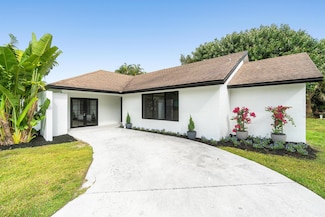 5650 Adair Way, Lake Worth, FL 33467