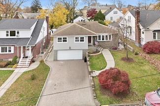 175 Weaver Ave, Bloomfield, NJ 07003