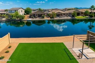 40445 W Bravo Dr, Maricopa, AZ 85138