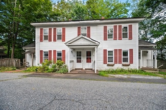 78-80 High St, Orange, MA 01364