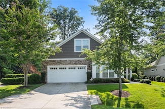 5905 Knowledge Dr, Clemmons, NC 27012