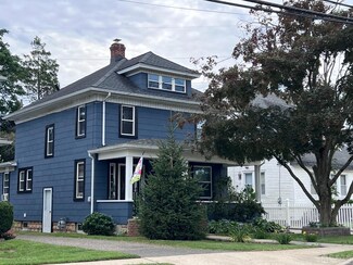 111 Atlantic Ave, Matawan, NJ 07747