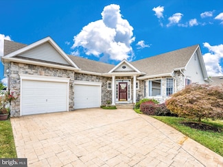 11 Keller Ln, Middletown, MD 21769