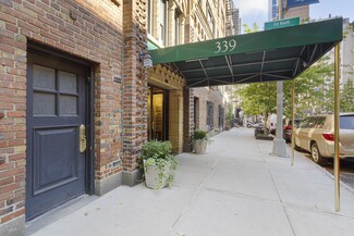 339 E 58th St Unit 3E, New York, NY 10022