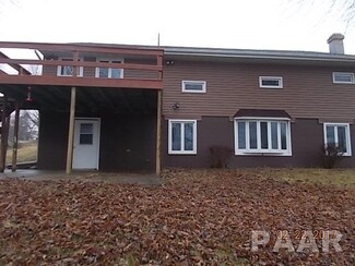 196 Feather Ln, Avon, IL 61415