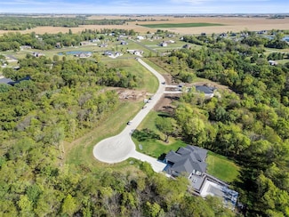 10 N Star Ln, Dallas Center, IA 50063