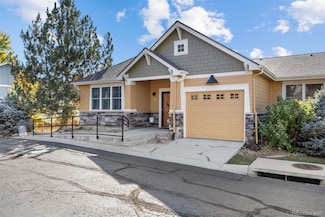 7170 Simms St Unit 104, Arvada, CO 80004
