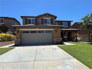 32555 Via Perales, Temecula, CA 92592