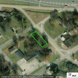 910 Louise Anne Ave, Monroe, LA 71201