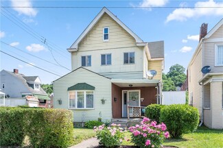 448 Russellwood Ave, Mc Kees Rocks, PA 15136