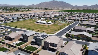 2250 E Palmdale Ln, Gilbert, AZ 85298
